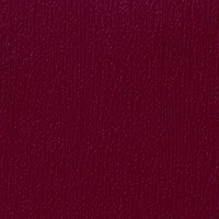 Wine Red 3005